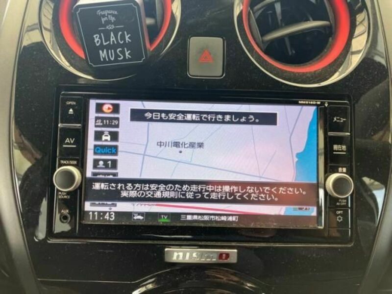 NOTE