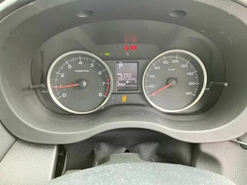 XV