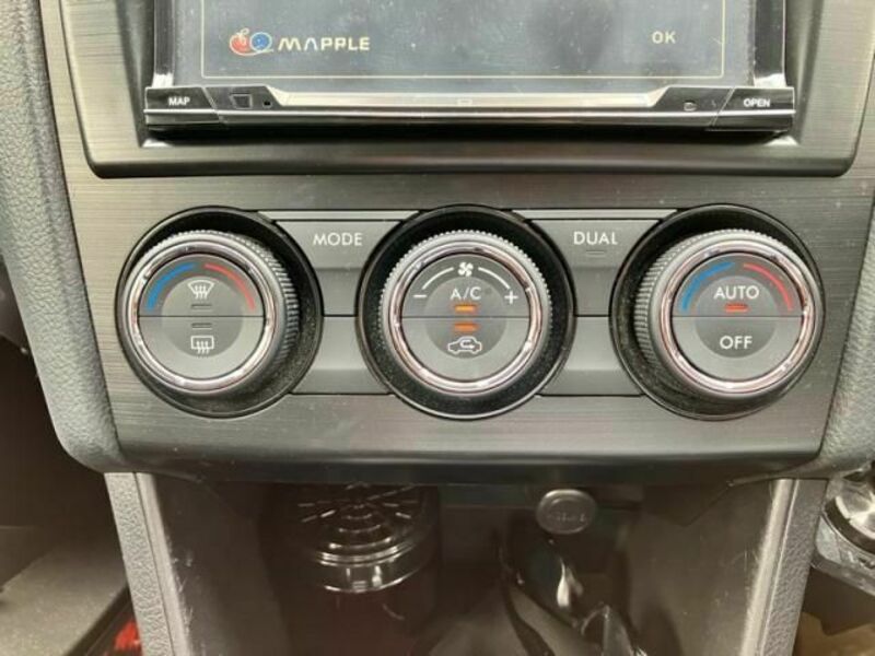 XV