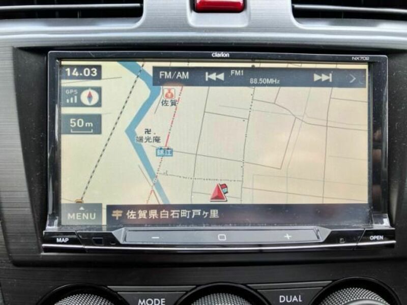 XV