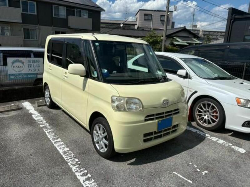 TANTO-0