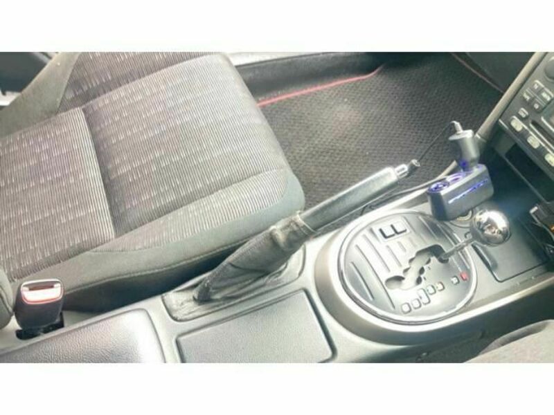 ALTEZZA