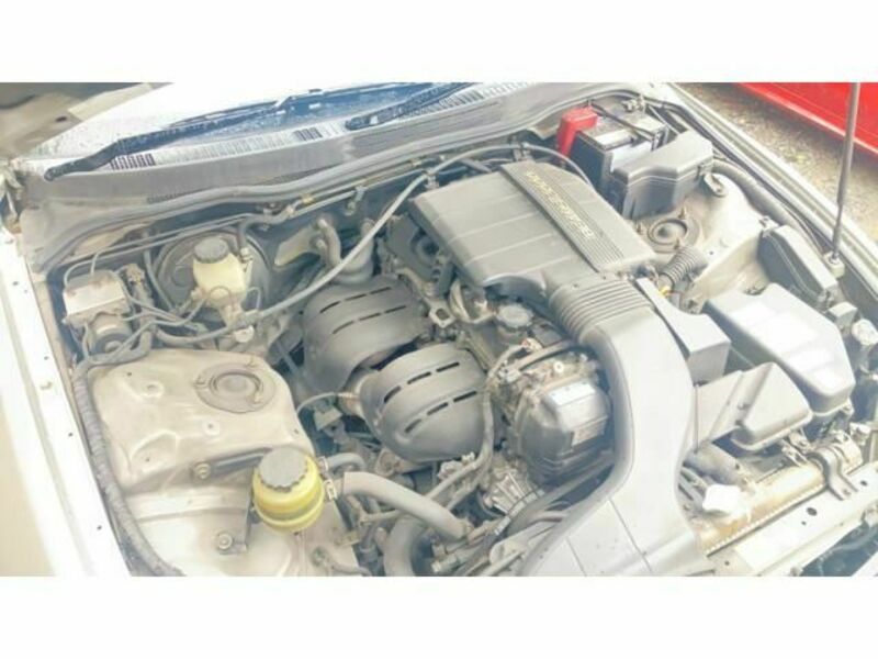 ALTEZZA