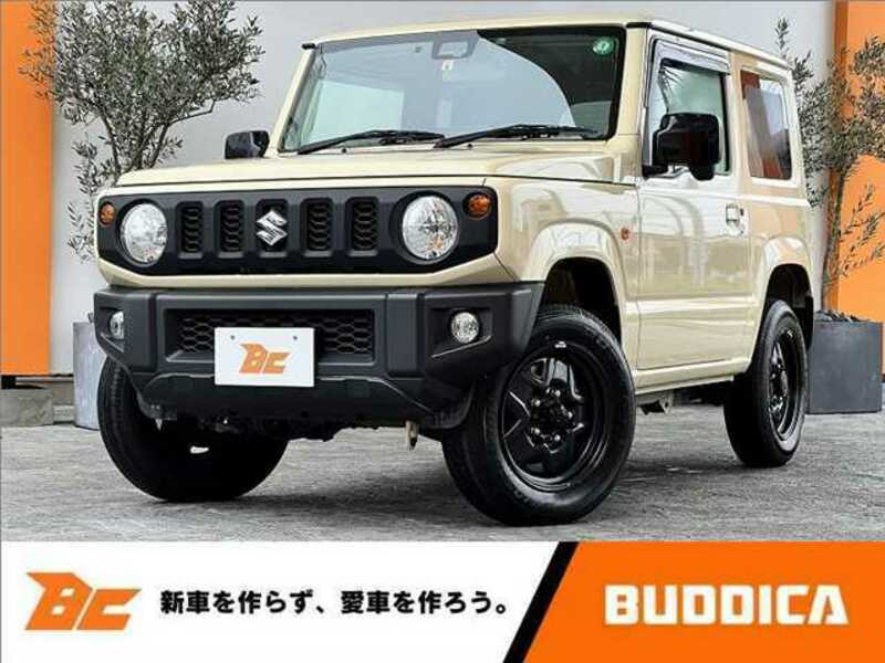 JIMNY-0