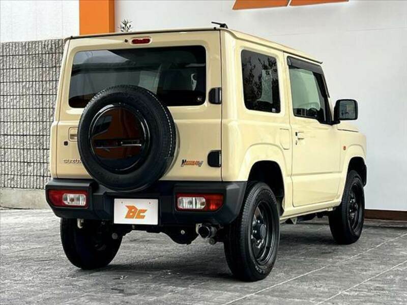 JIMNY