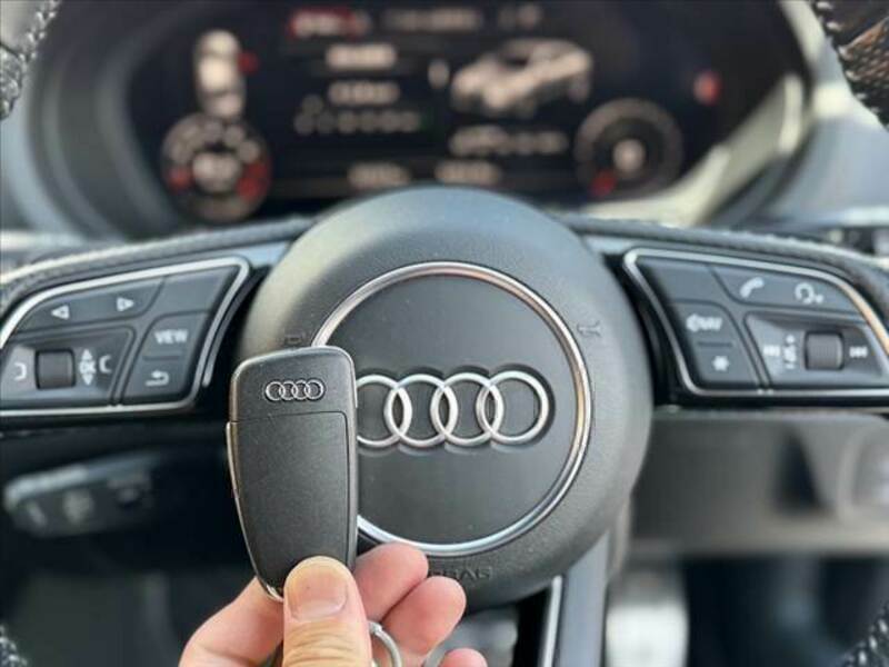 A3