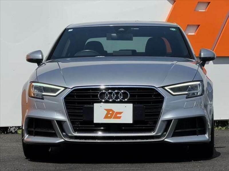 A3
