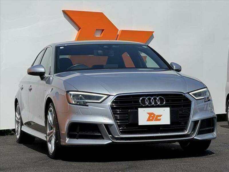 A3