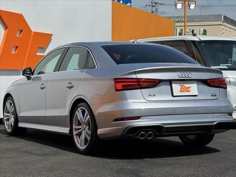 A3