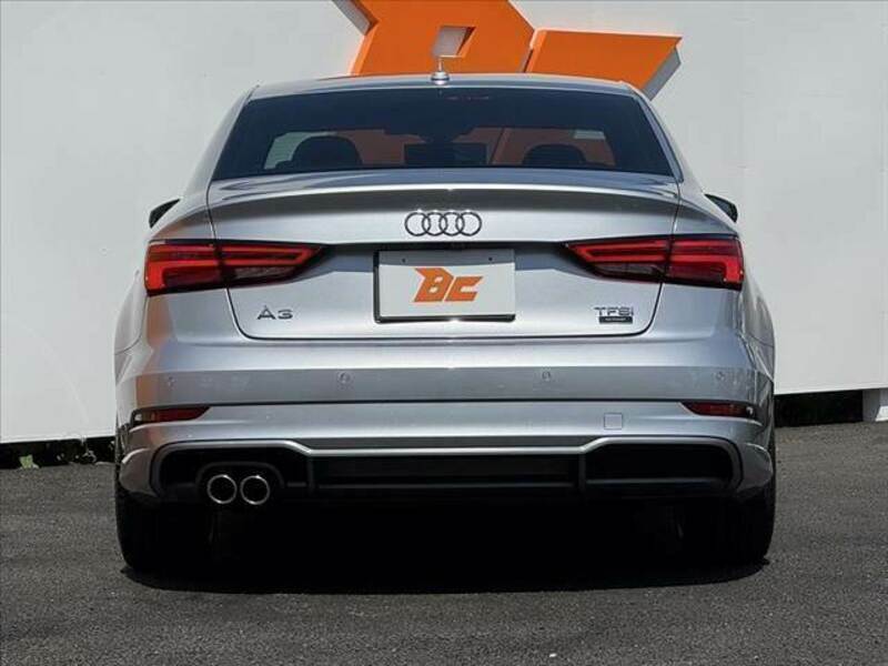 A3