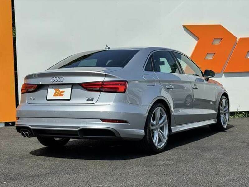 A3