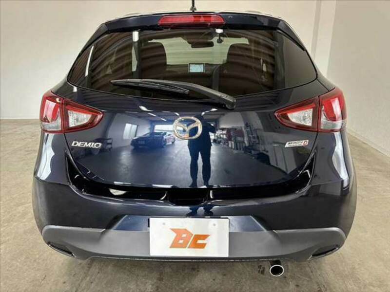 DEMIO