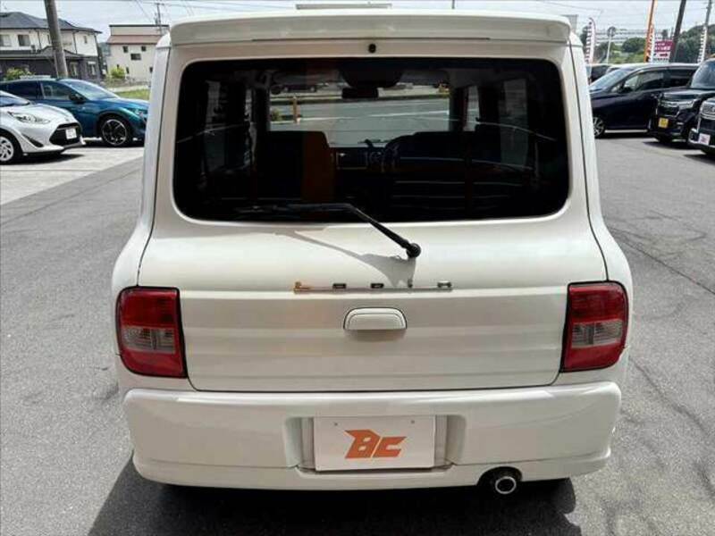 ALTO