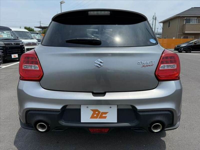 SWIFT