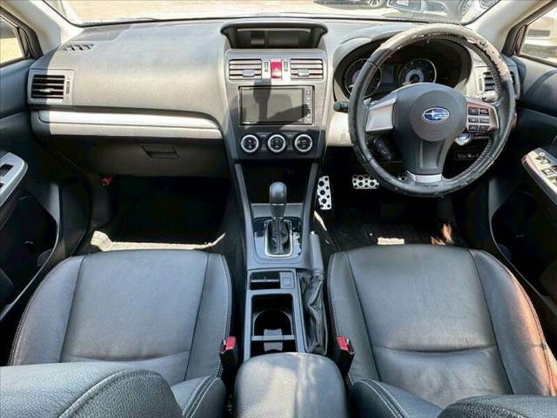 XV