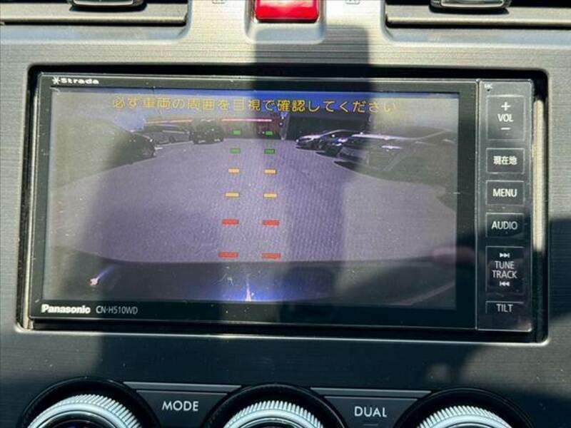 XV