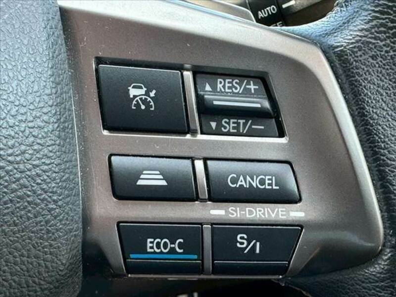 XV