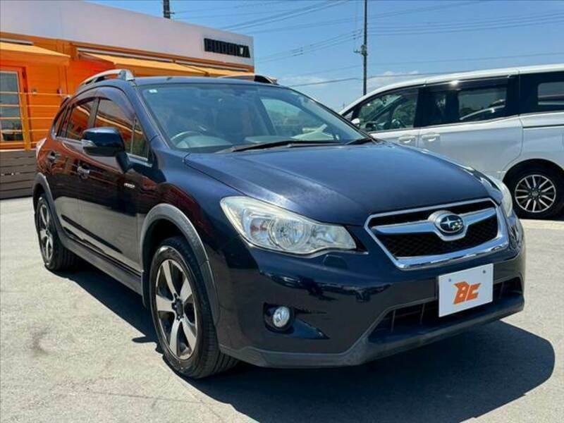 XV