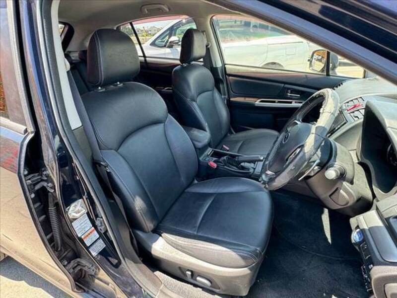 XV