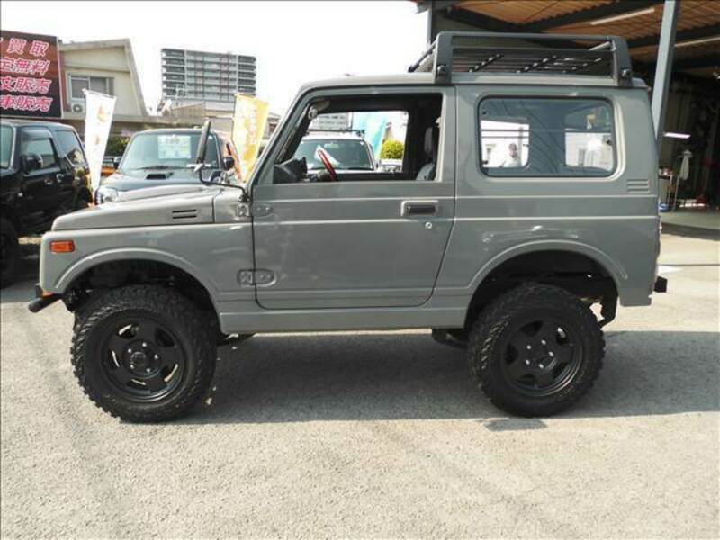 JIMNY