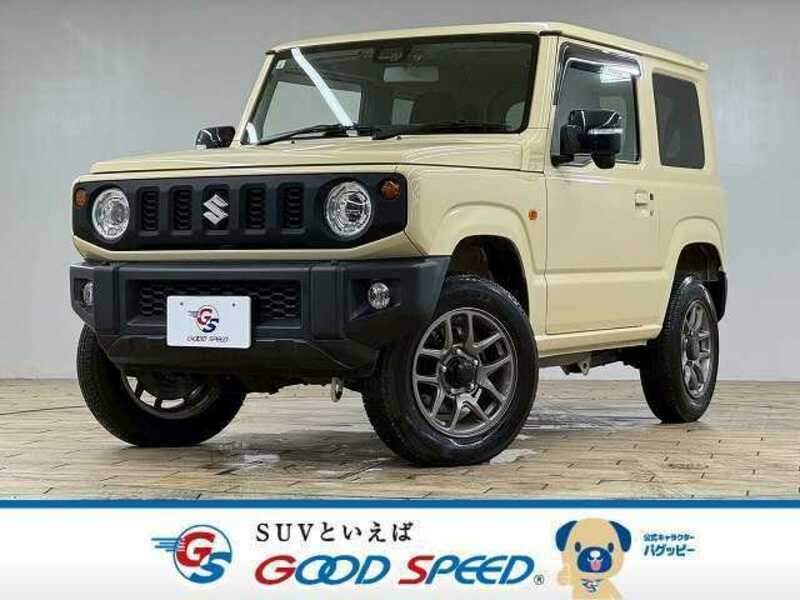 JIMNY-0