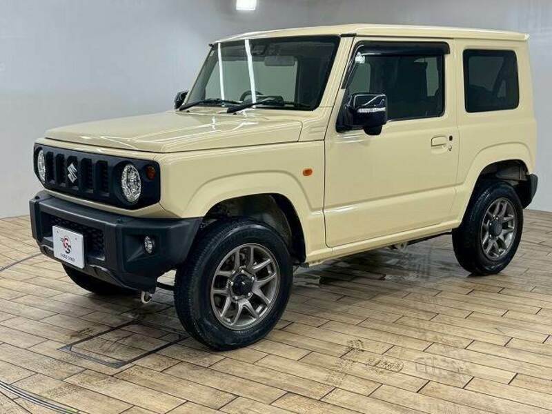 JIMNY