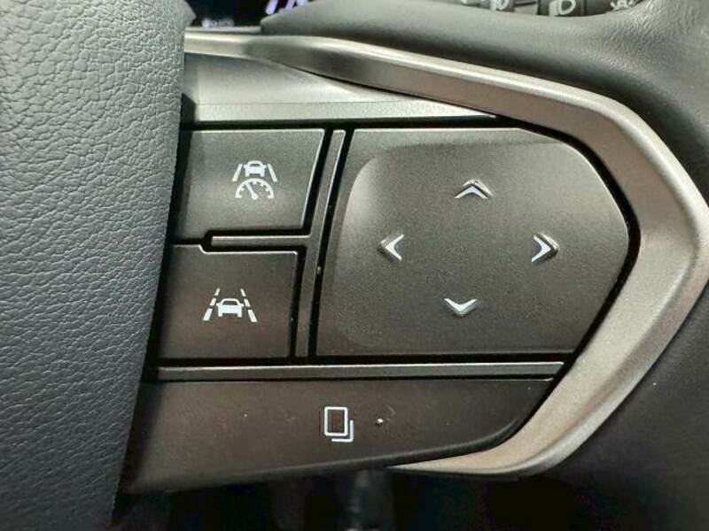 RX