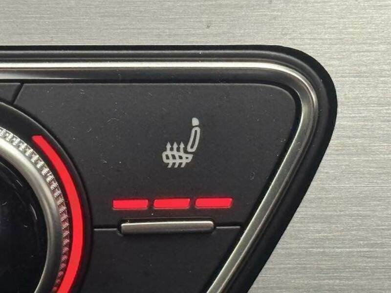 A5