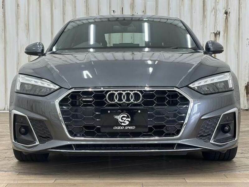 A5