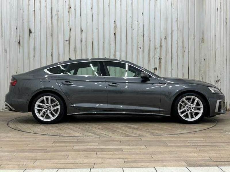 A5