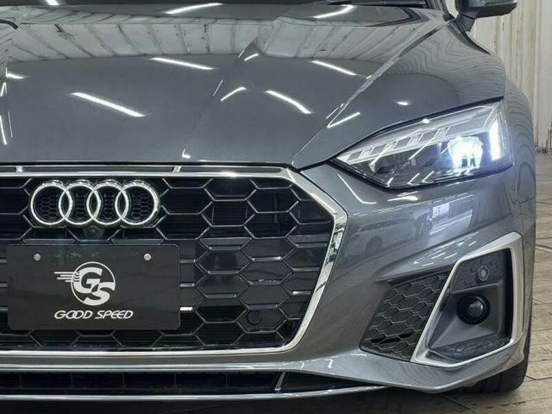 A5