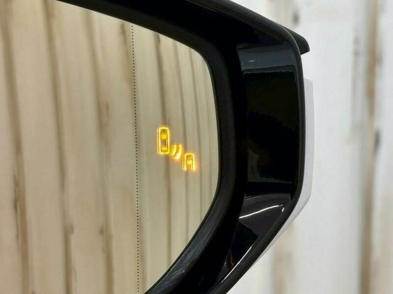 IS