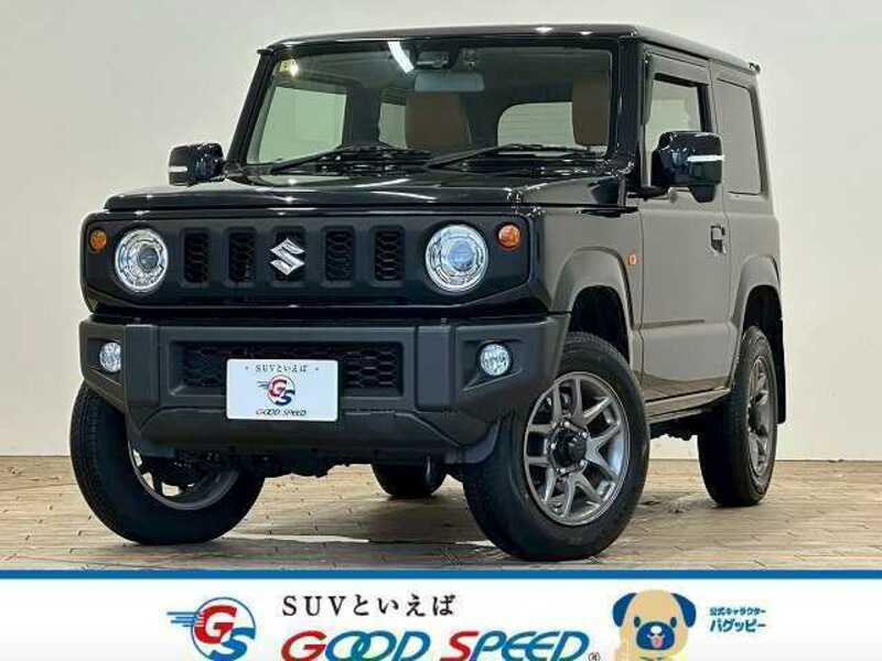 JIMNY-0