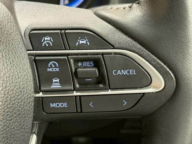 VOXY