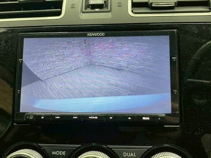 XV
