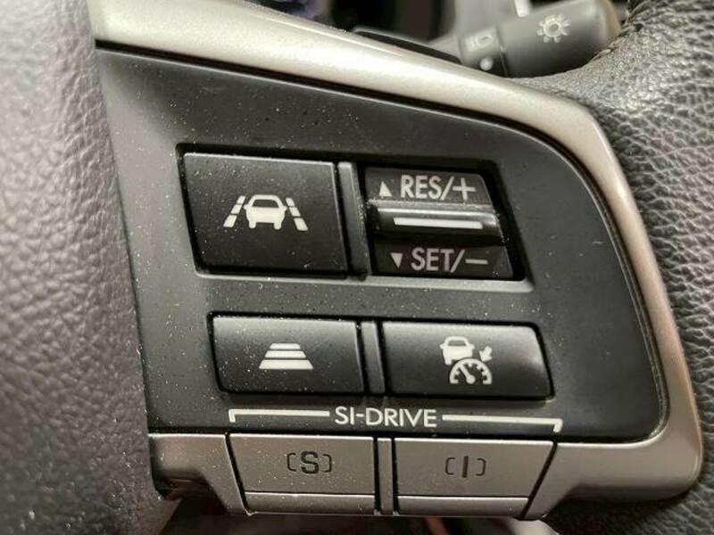 XV