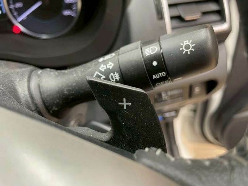 XV