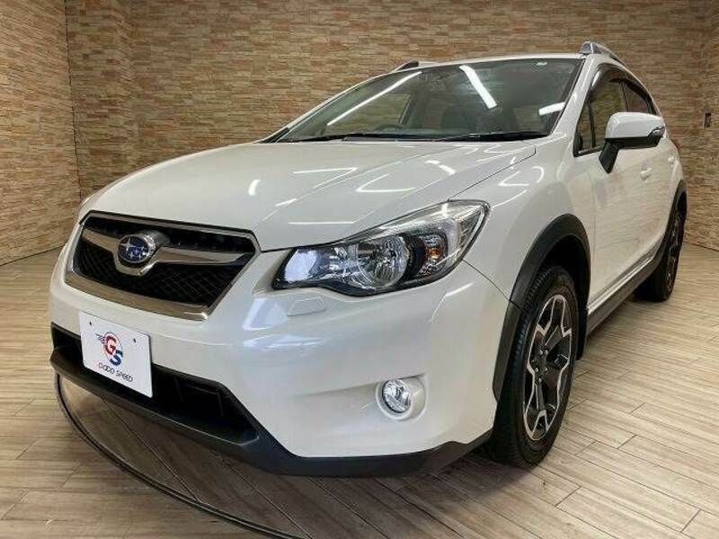 XV
