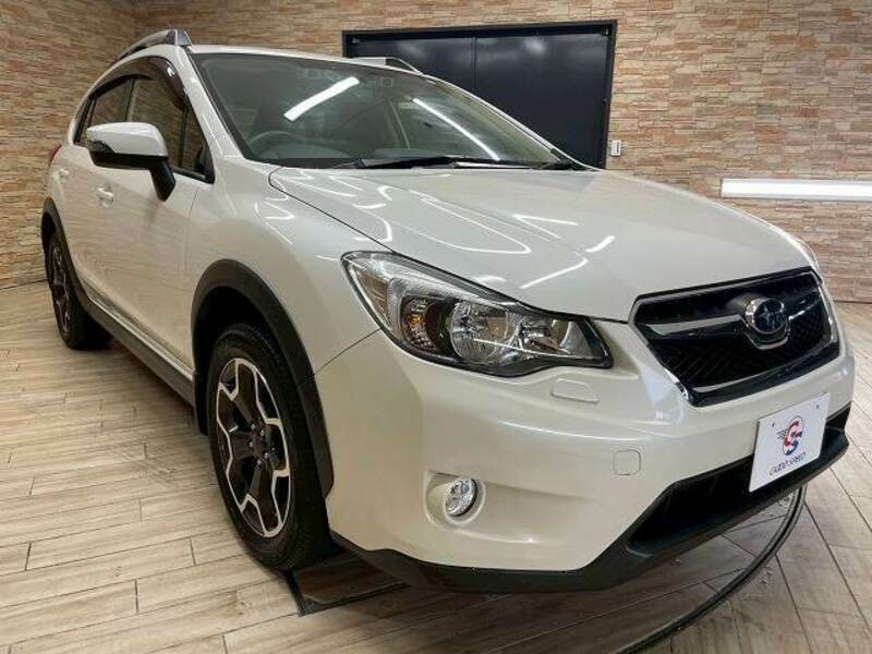 XV