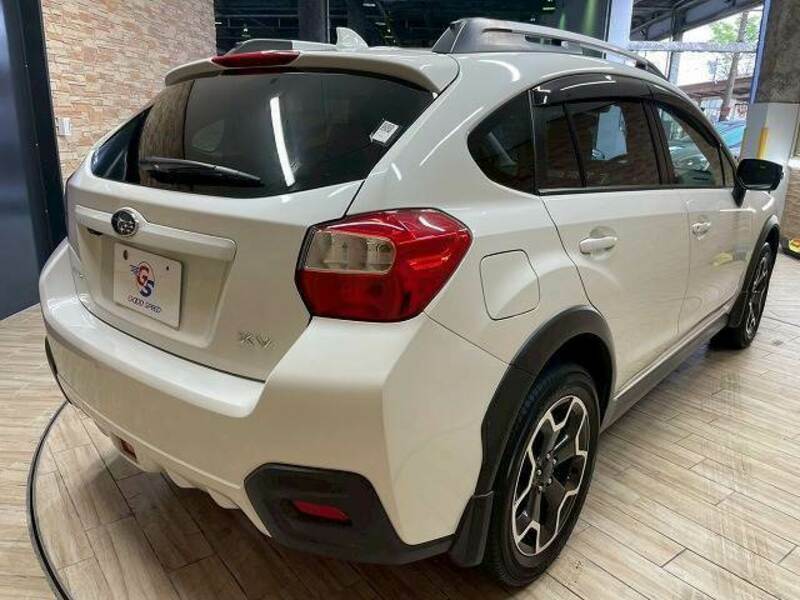 XV