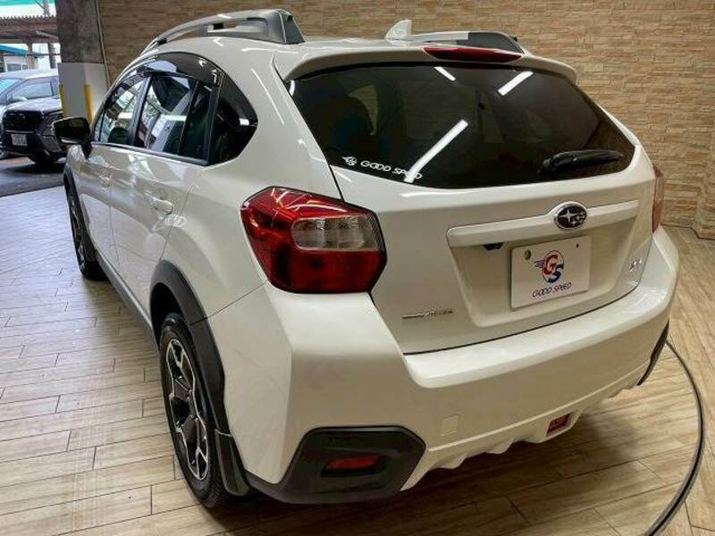 XV