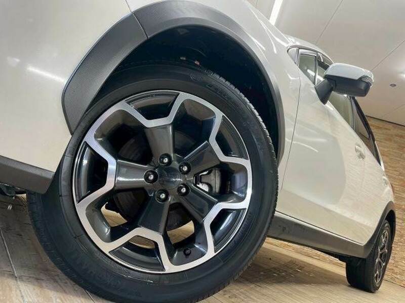 XV