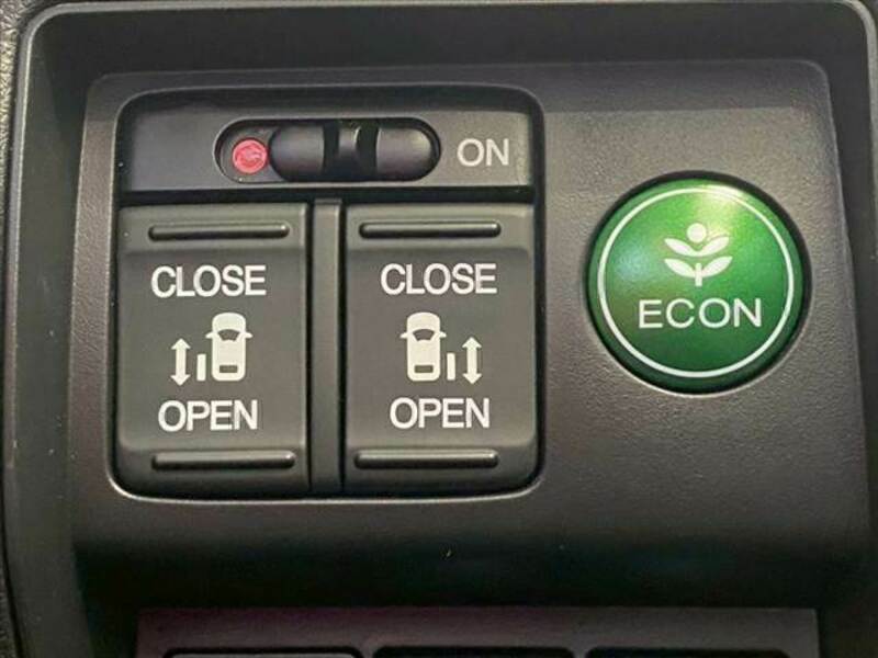 ODYSSEY