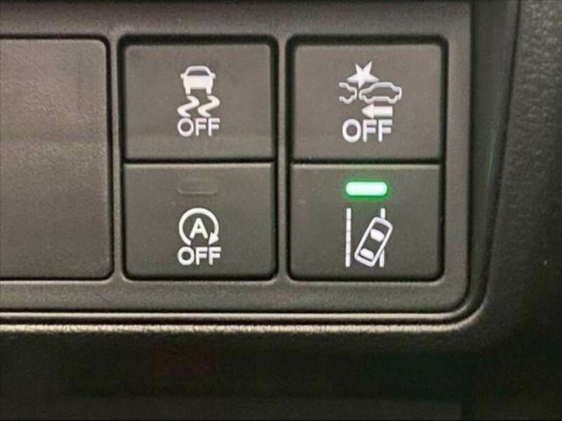 ODYSSEY