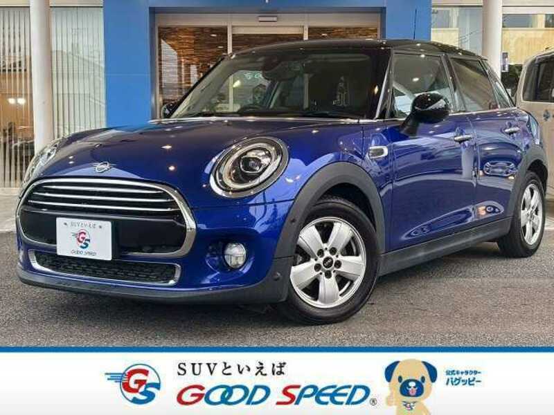 MINI-0