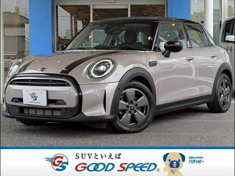 MINI-0