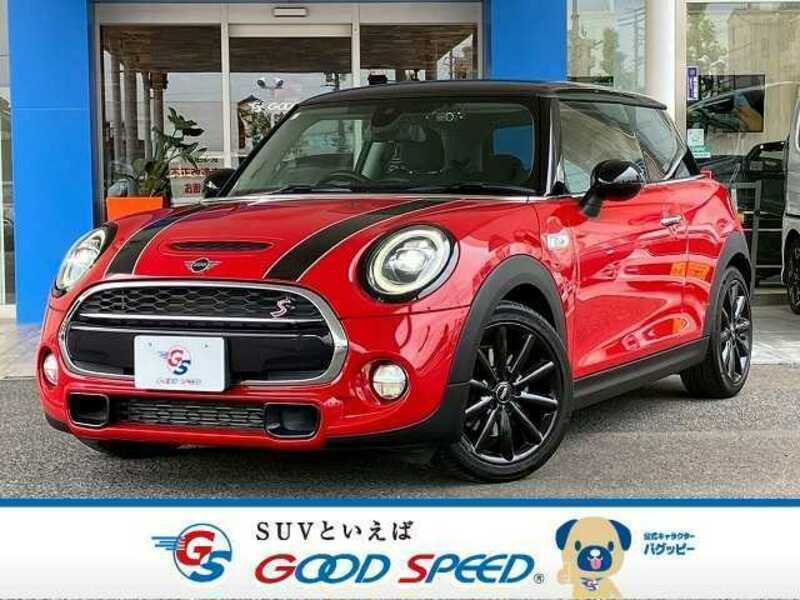MINI-0