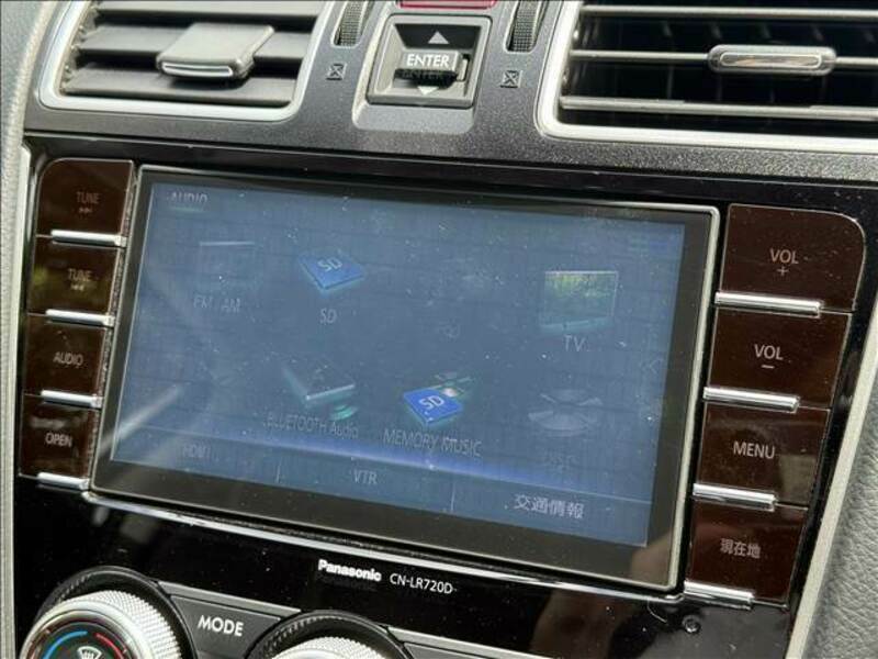 XV