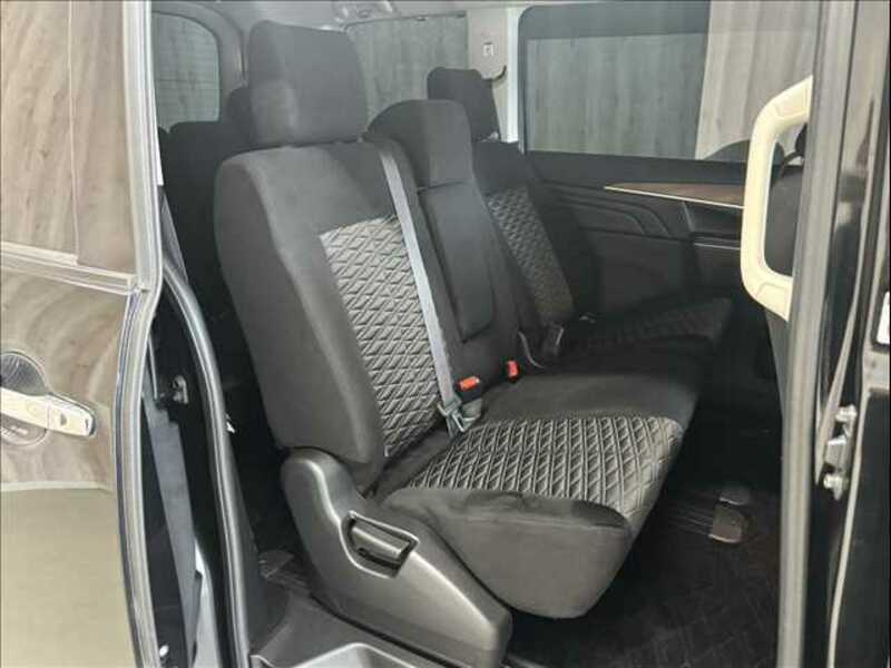 DELICA