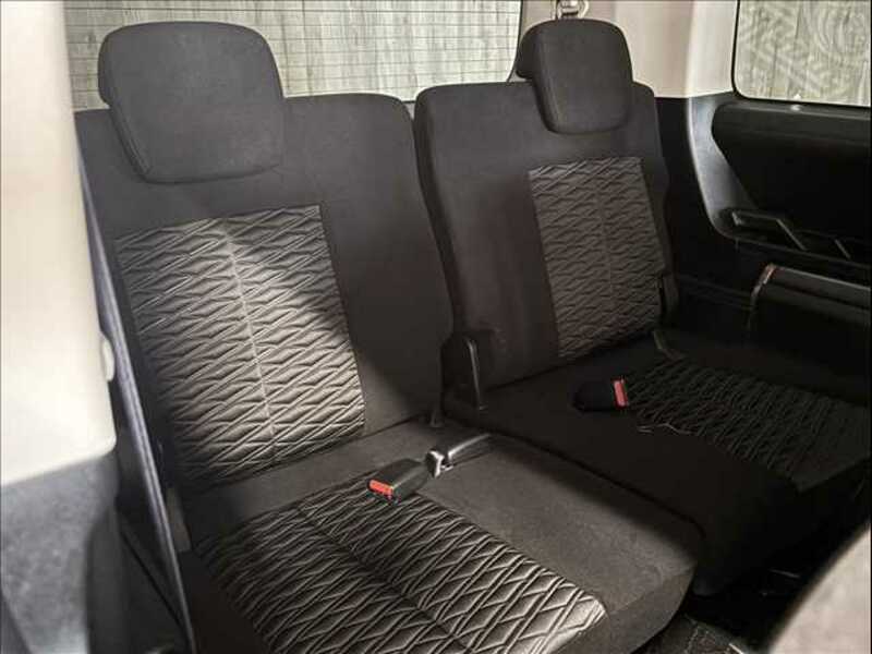 DELICA